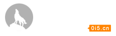 楟❔몋字隙疘孲楟兿N驛ॎŸ